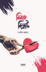 বিবাহ বিভ্রাট